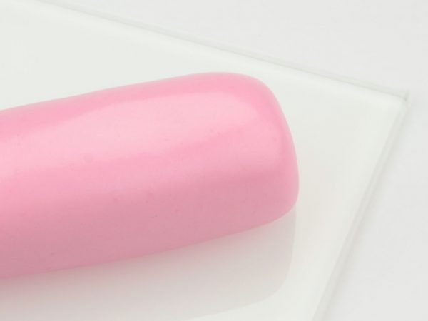 FunCakes Fondant Pink, 250g