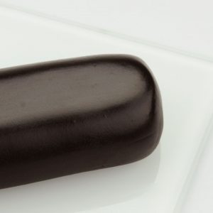 FunCakes Fondant Rabenschwarz, 250g