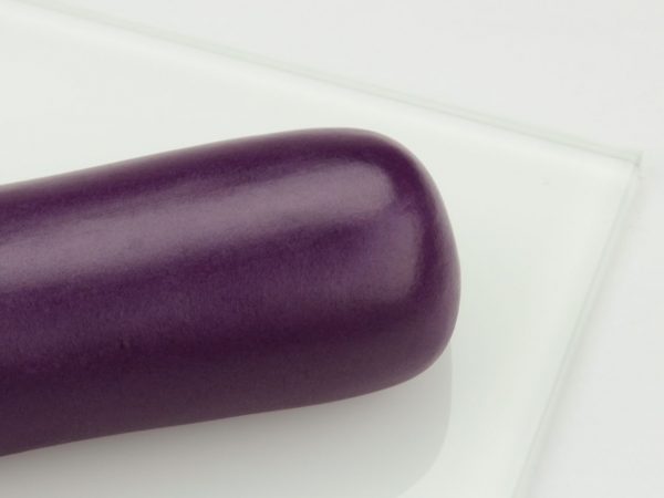 FunCakes Fondant Violett, 250g