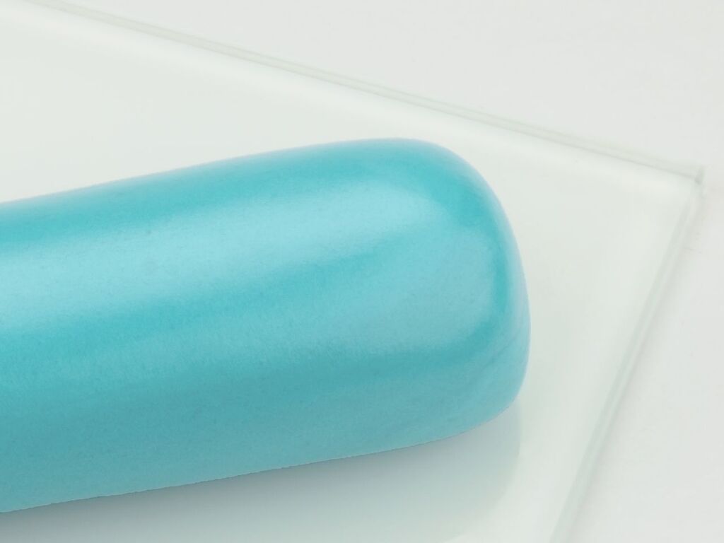 FunCakes Fondant Meerblau, 1kg
