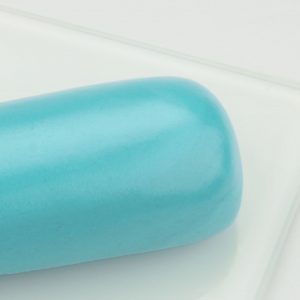 FunCakes Fondant Meerblau, 250g