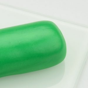 FunCakes Fondant Frühlingsgrün, 250g