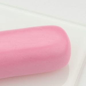FunCakes Fondant Rosa, 1kg