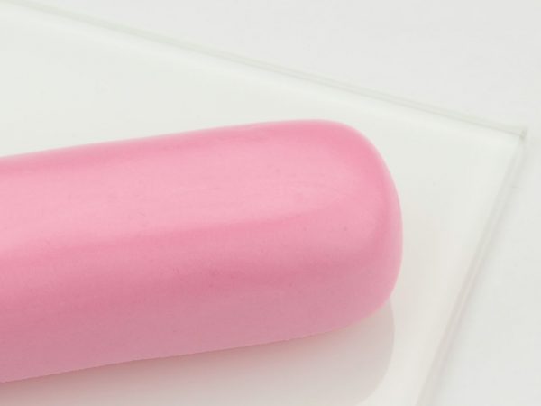 FunCakes Fondant Rosa, 1kg
