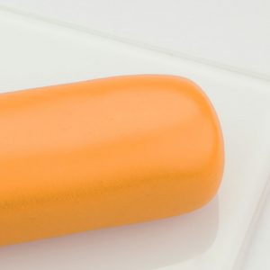 FunCakes Fondant Tropical Orange 250g