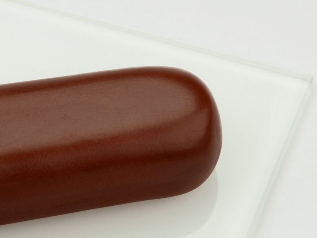 FunCakes Fondant Flavour Schoko, 250g