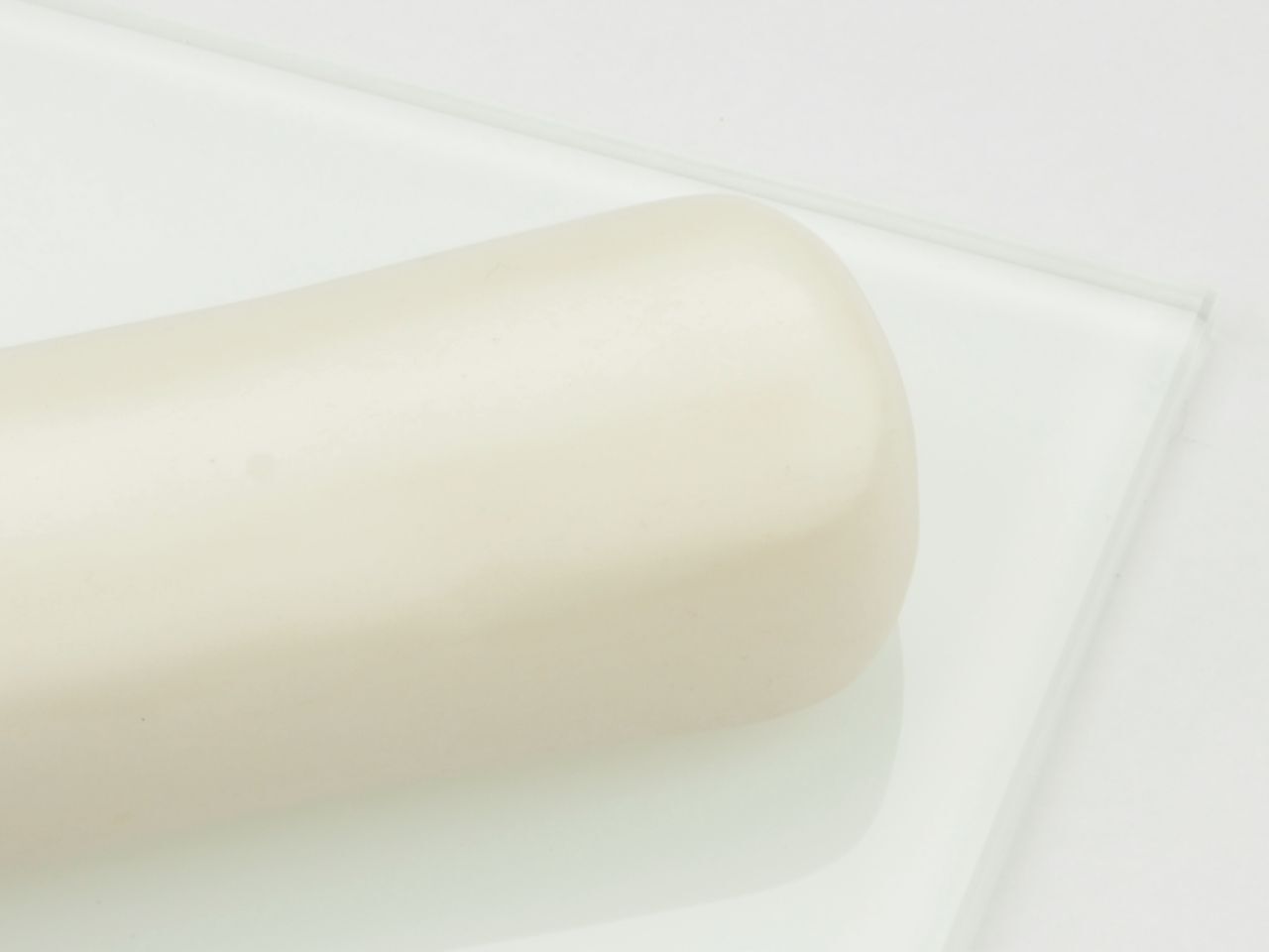 FunCakes Fondant Flavour Zitrone, 1kg