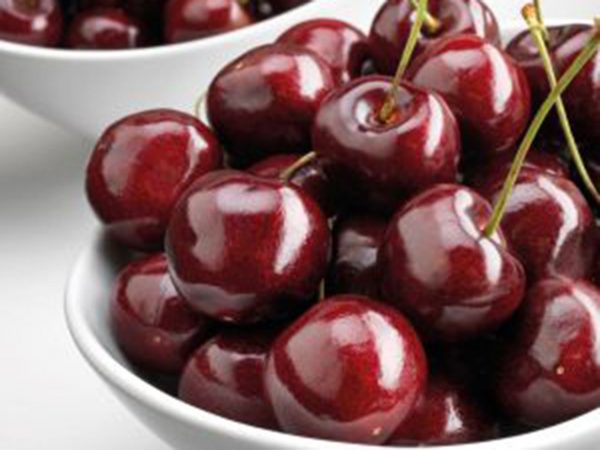 FunCakes Aromapaste Kirsche, 120g