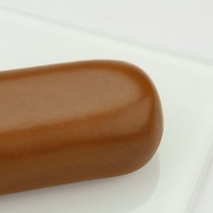 FunCakes Rollfondant Teddy Bär Braun, 250g