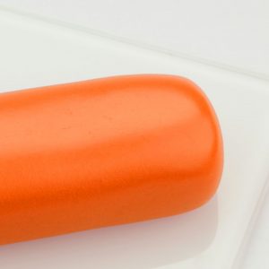 FunCakes Rollfondant Tiger Orange, 250g