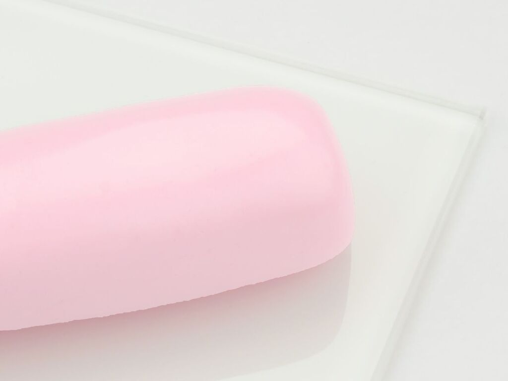 FunCakes Rollfondant Rosa Pastellpink, 250g
