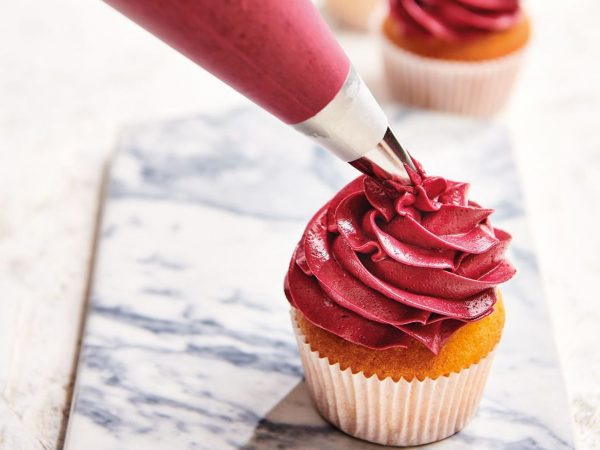 FunCakes Einweg-Spritztüten 41cm, 10 Stück