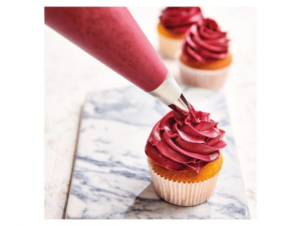 FunCakes Einweg-Spritztüten 46cm, 10 Stück