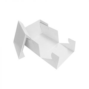 PME Tortenkarton 20x20x15cm