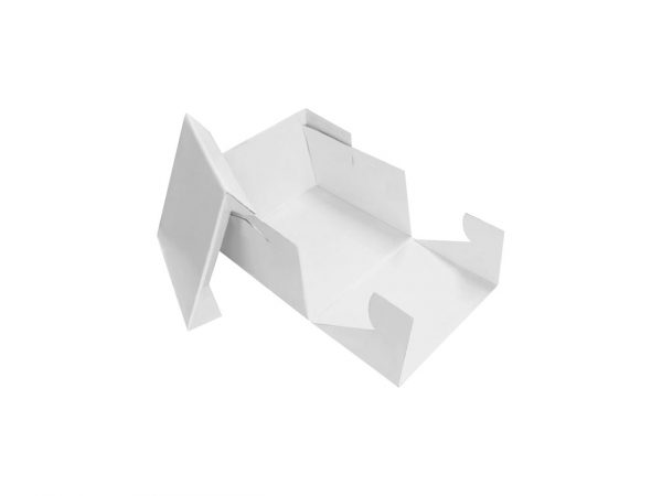 PME Tortenkarton 20x20x15cm