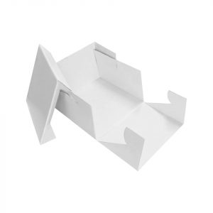 PME Tortenkarton 22,5x22,5x15cm