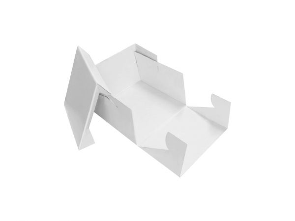 PME Tortenkarton 22,5x22,5x15cm