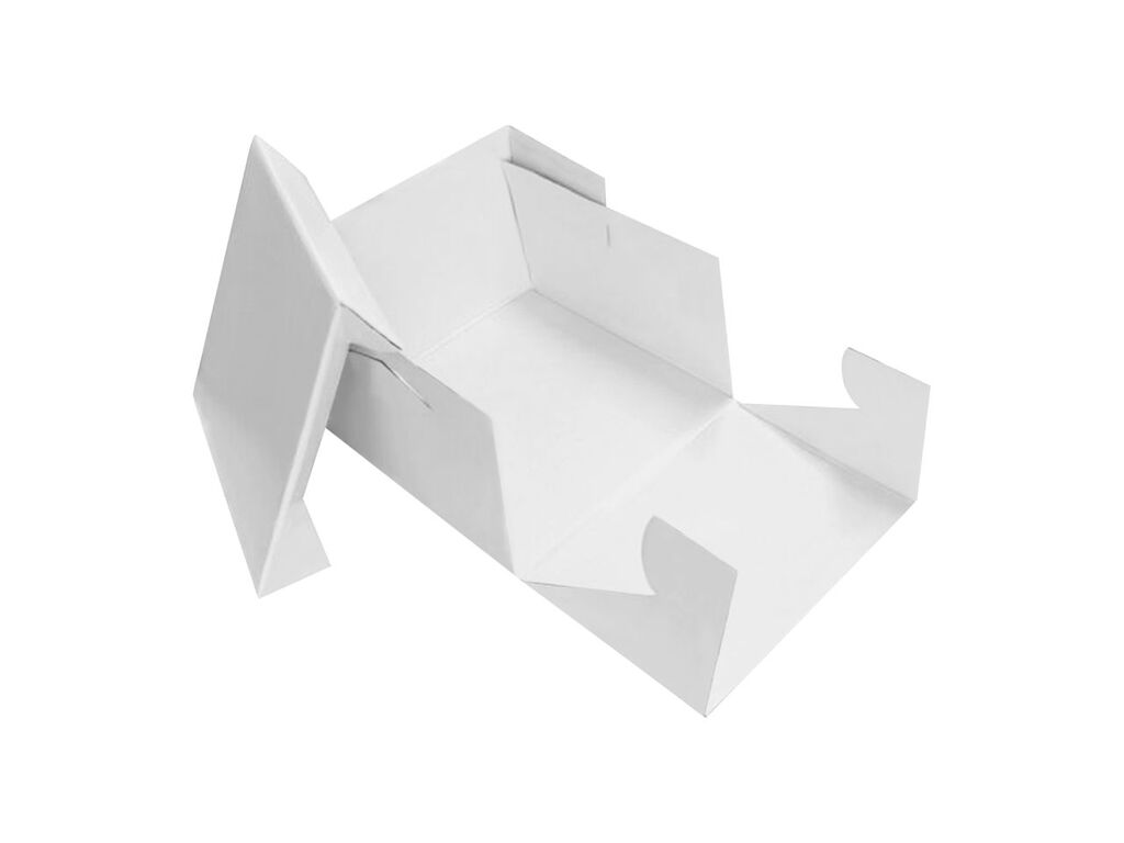 PME Tortenkarton 30x30x15cm