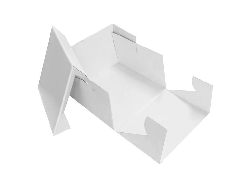 PME Tortenkarton 32,5x32,5x15cm