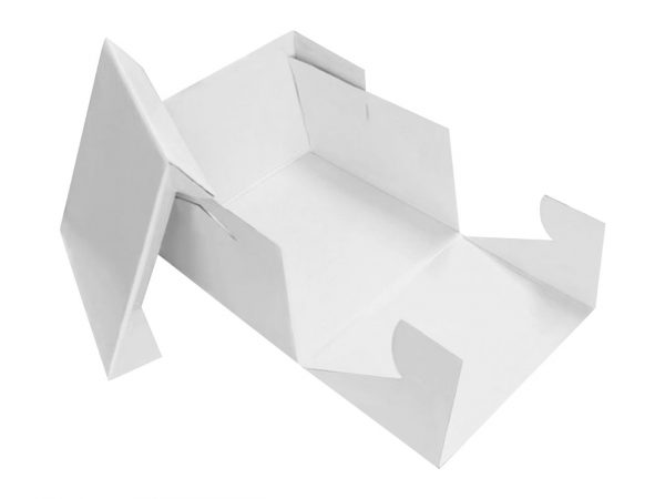 PME Tortenkarton 45x45x15cm