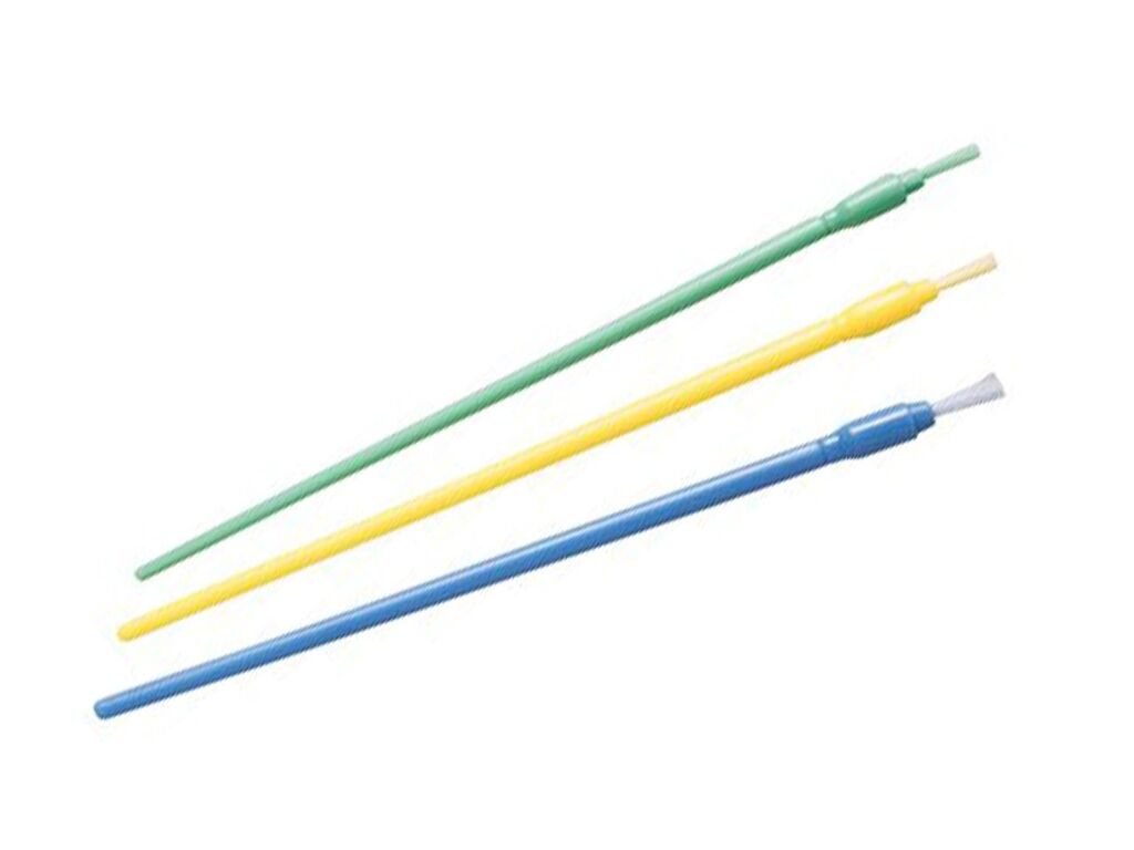 Wilton Decorator Brush, 3er Set