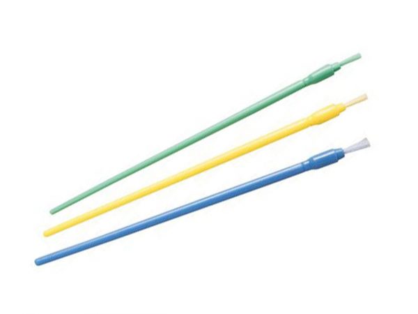 Wilton Decorator Brush, 3er Set