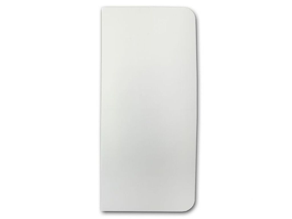 PME Cremeschaber 20,3x9,3cm