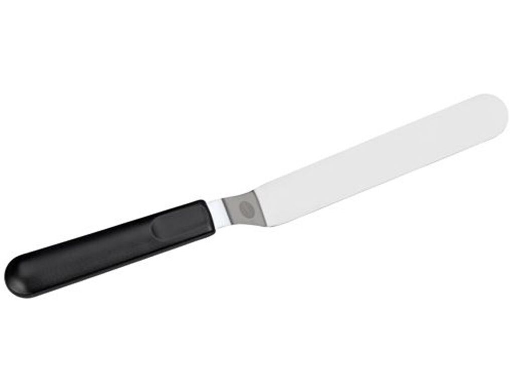 Wilton Komfort Winkelpalette, 32,5cm