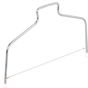 Wilton Tortenschneider Cake Leveler, 25cm