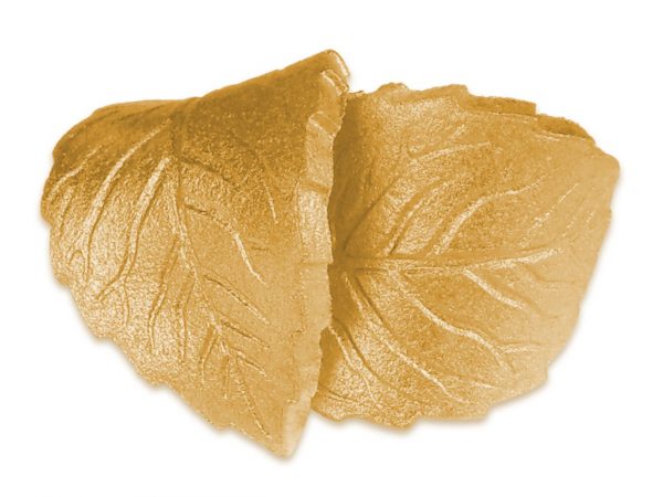 Cake Masters Pearl-Spray altgold 100ml