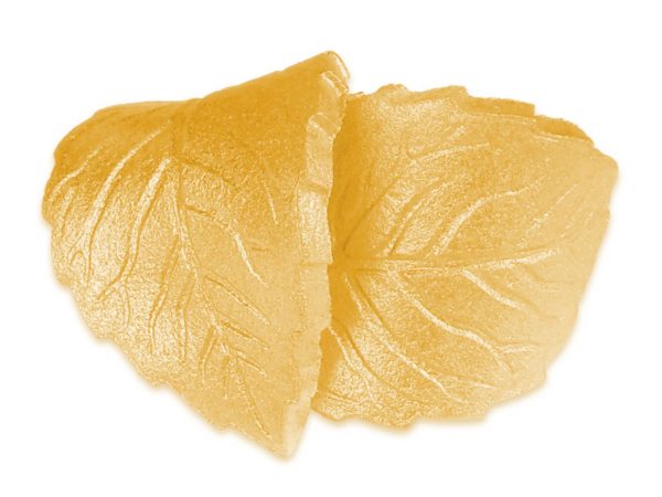 Cake Masters Pearl-Spray light gold 100ml