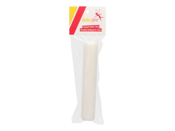 dekofee Roller 15cm – Bild 2