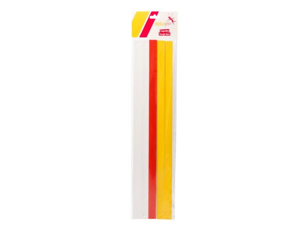 dekofee Teigstäbe 3er Set – Bild 2