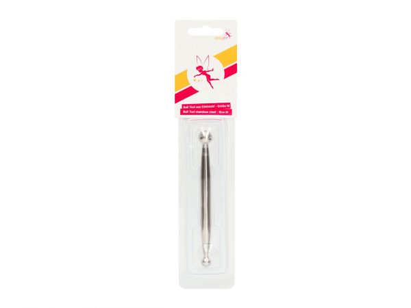 dekofee Ball Tool M 10mm-13mm – Bild 2
