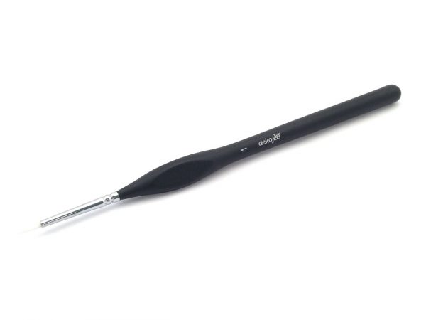 dekofee Profi Pinsel (1)