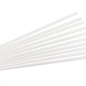 Cake Masters Tortendübel 30cm 10 Stück