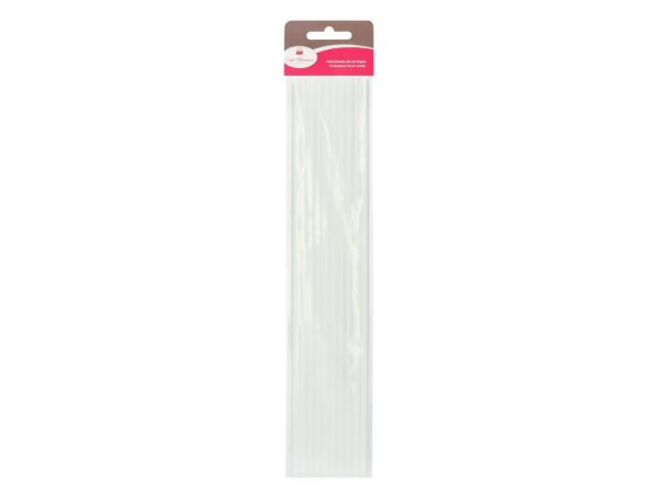 Cake Masters Tortendübel 30cm 10 Stück – Bild 2
