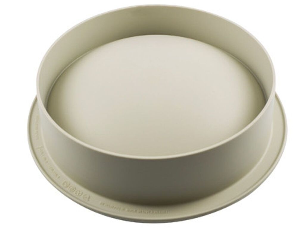 Silikomart Silikonform Goccia