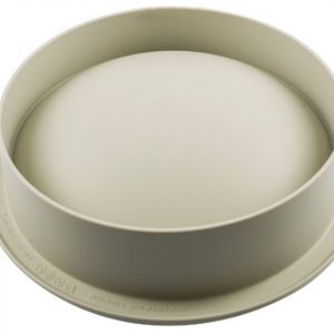 Silikomart Silikonform Goccia