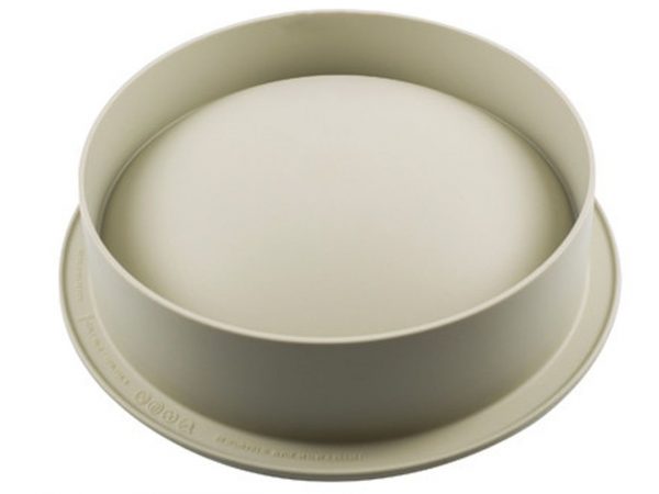 Silikomart Silikonform Goccia