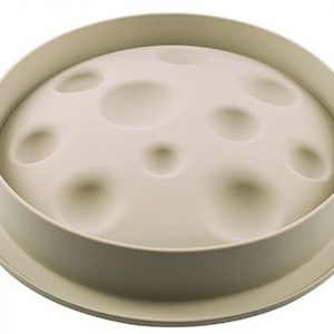 Silikomart Silikonform Luna
