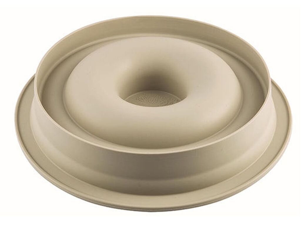 Silikomart Silikonform Abbraccio