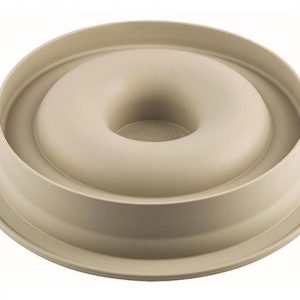 Silikomart Silikonform Abbraccio