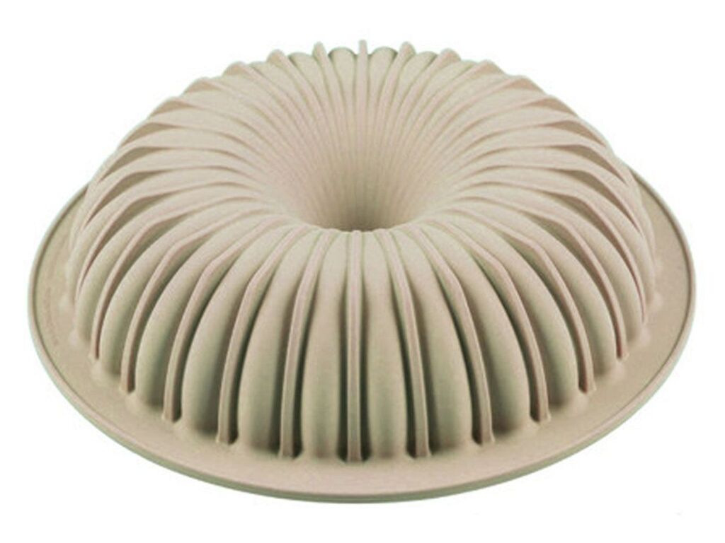Silikomart Silikonform Raggio