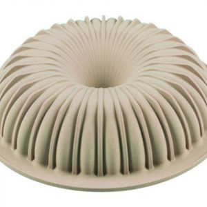 Silikomart Silikonform Raggio