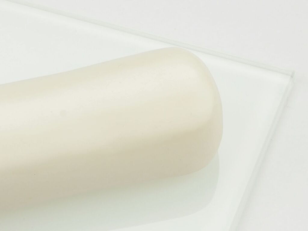 Massa Ticino Tropic weiß 2,5kg