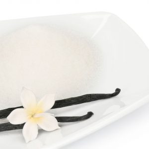 CM Basics Vanillin-Zucker 500g