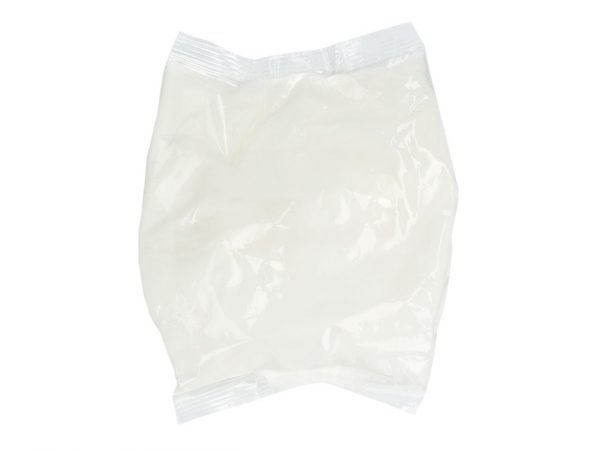 CM Basics Vanillin-Zucker 500g – Bild 2