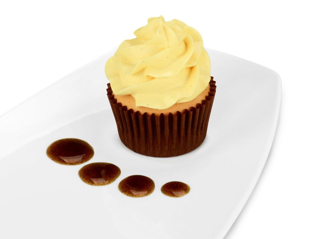 Cake Masters Gourmet Vanille Extrakt 70g