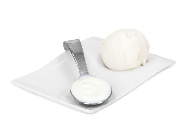 CM Basics Eispulver Joghurt 30g